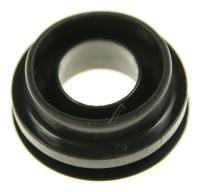 Boschsiemens Dichtungen                                                   10014025