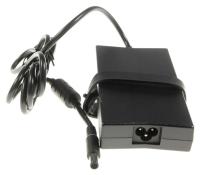 Dell Netzteile für notebooks                                      VJCH5