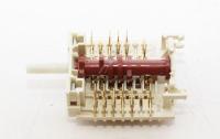 ELBA / DELONGHI Schalter / taster                                            050116
