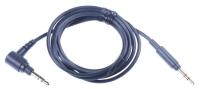 Sony Cordons de liaison casque                                    191284421
