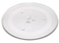 Samsung Plateaux tournant / micro onde                               DE7420102D
