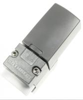 Kathrein Lnb single                                                   20110017