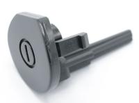 DeLonghi Netschakelaars                                               5313261091
