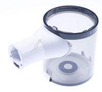 BEKO/GRUNDIG/ARCELIK Stofbak                                                      C00911738