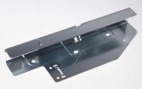 ELECTROLUX / AEG Houders                                                      3878867021