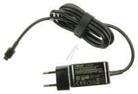 Asus Ac-adapters                                                  0A00100239600