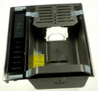 LG Deur / klep / deksel                                         ACQ36821635