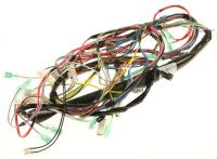 HISENSE/GORENJE Faisceaux de cables                                          588341