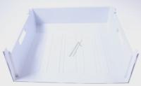 BEKO/GRUNDIG/ARCELIK Gefrierschrank-schublade                                     C00864729