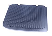 DeLonghi Plaques de fond                                              KB1006