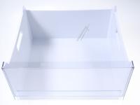 HISENSE/GORENJE Gefrierschrank-schublade                                     571812
