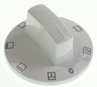 ELECTROLUX / AEG Manettes                                                     5617191381