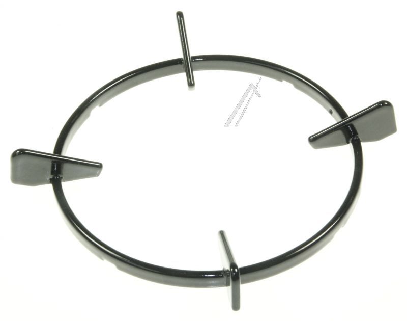 BEKO/GRUNDIG/ARCELIK Reducteurs grille gaziniere                                  C00899305