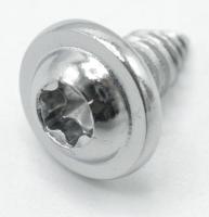 ELECTROLUX / AEG Schrauben                                                    3878728108