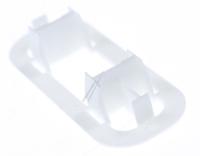 Candyhoover Houders                                                      43013168