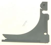 BEKO/GRUNDIG/ARCELIK Supports                                                     C00890941