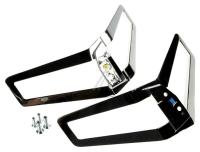 TP VISION Tv-standaard                                                 320RASME0000000641