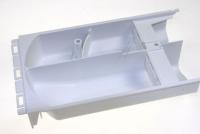 WHIRLPOOL/INDESIT Waschmitteleinspülkasten                                     482000031092