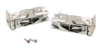 COM Deurscharnier koelkast                                       