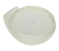 DeLonghi Afdekkap behuizing                                           KW642391