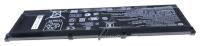 HEWLETT-PACKARD Accus pour pc portable                                       9176781B1