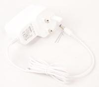 PHILIPS/SAECO Steckernetzteile                                             300009270561
