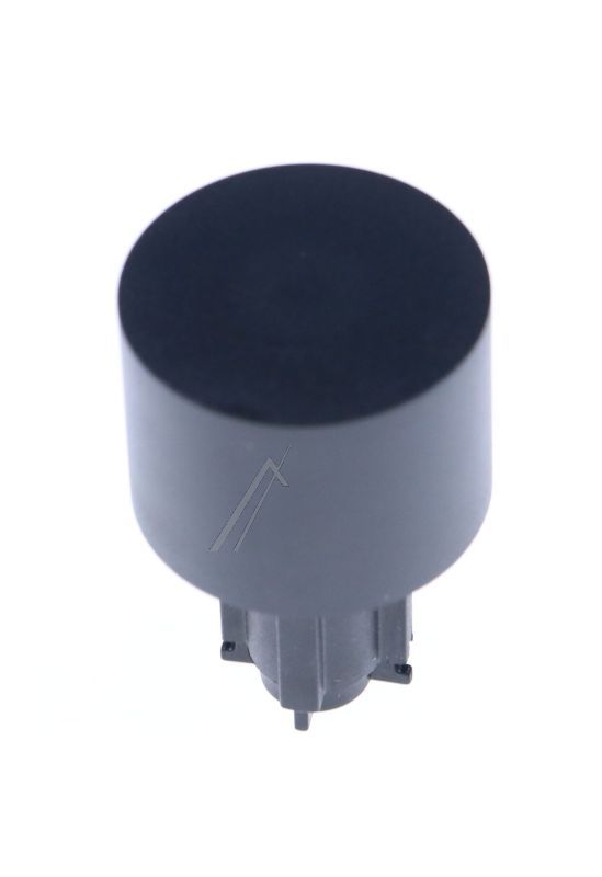 ELECTROLUX / AEG Boutons                                                      140123339016