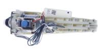 DeLonghi Brewer-aandrijving                                           AS00008298