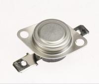 WHIRLPOOL/INDESIT Temperatuurbegrenzers                                        481928248275