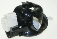 BEKO/GRUNDIG/ARCELIK Ijs-bereiders C00867107
