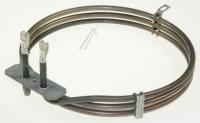 HISENSE/GORENJE Resistances circulaires                                      703380
