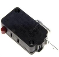 BEKO/GRUNDIG/ARCELIK Microschakelaars                                             C00906112