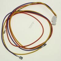Boschsiemens Kabelboom                                                    00421456