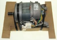 ELECTROLUX / AEG Moteurs lave linge                                           1327822001