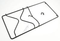 WHIRLPOOL/INDESIT Gasstel                                                      481931039803