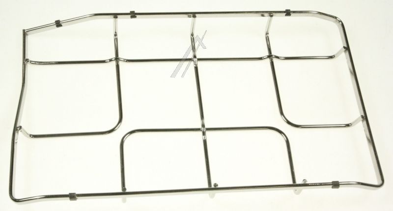ELECTROLUX / AEG Gril                                                         3546139068