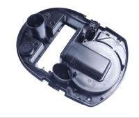 karcher Behuizingsonderdeel                                          94115940                      