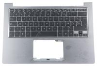 Asus Laptop-toetsenborden                                         90NB04Y1R31FR0