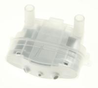 Boschsiemens Dosierkombinationen 00632919