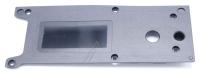 Sony Bodenplatten                                                 456597102