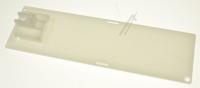 DeLonghi Deur / klep / deksel                                         NE1627