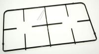 BEKO/GRUNDIG/ARCELIK Grille exterieure                                            C00990659