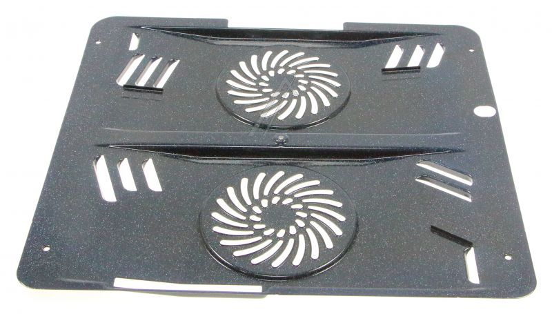 Samsung Venster v.klep                                               DG9402438A