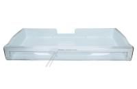 Samsung Koelkast-lade                                                DA9707520D