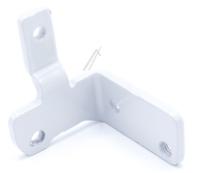 HISENSE/GORENJE Lager niet aandrijfzijde                                     503225