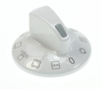 Amica Boutons rotatifs                                             9044794