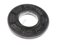 Samsung Simmering                                                    DC6200223A