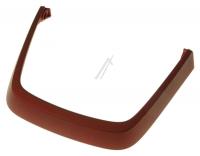 PHILIPS/SAECO Greep / hendel                                               300001715141