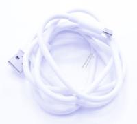 Oppo Usb-verbindingen                                             2181419