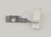 Airlux Schnapper                                                    Z05000028